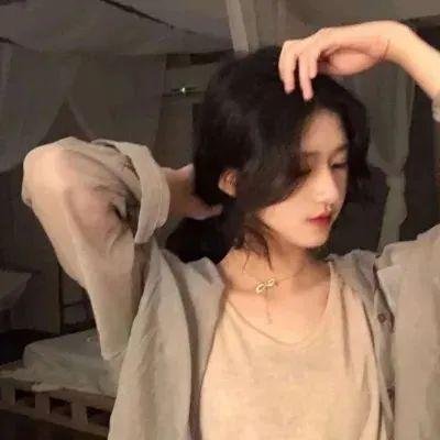 租借女友第二季