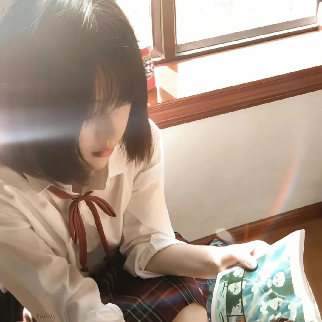 报告典狱长