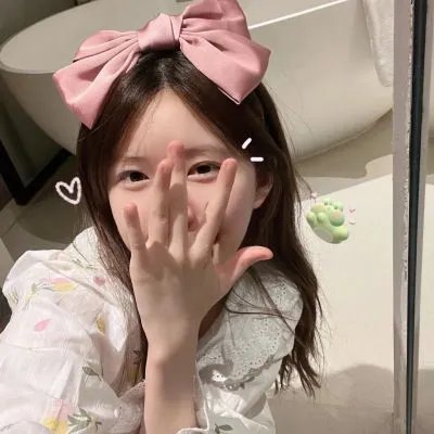 亚人战士