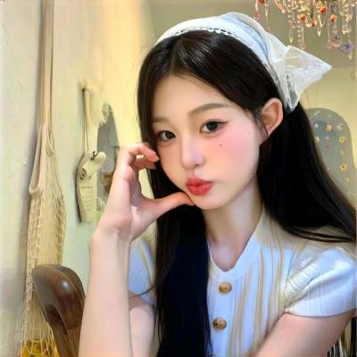 爱丽丝城市漫游记