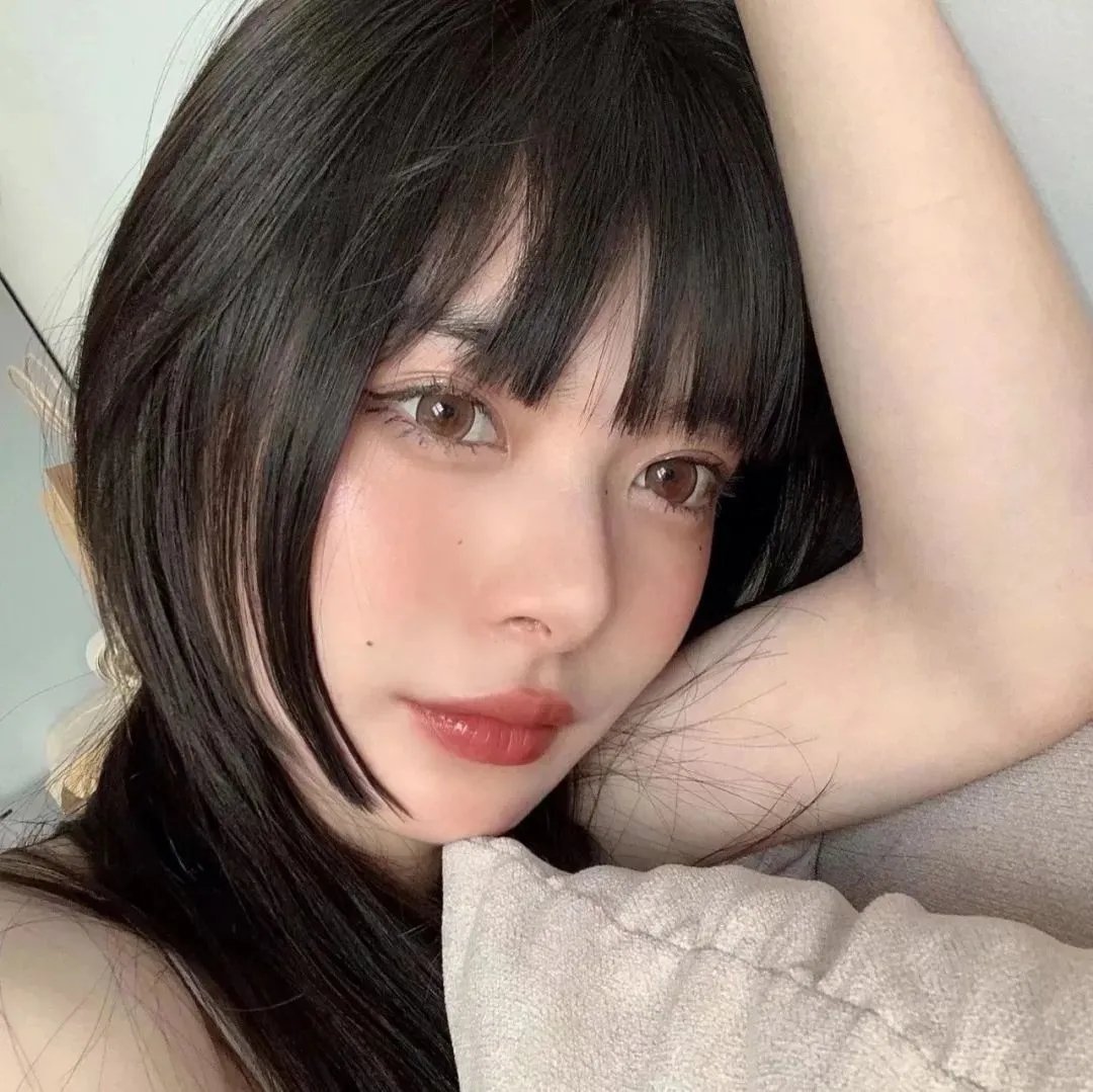 非常冲突