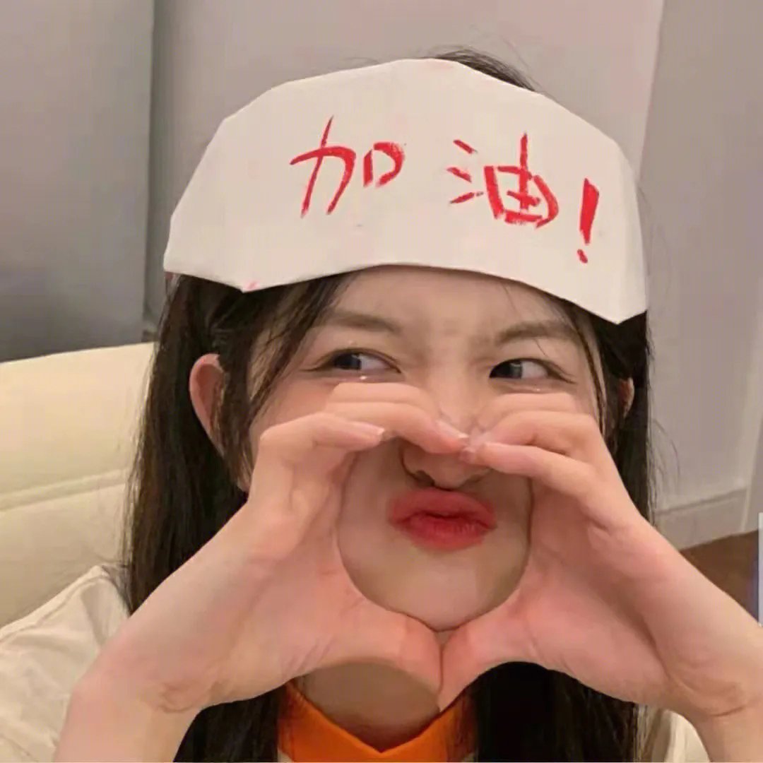我的青春也灿烂