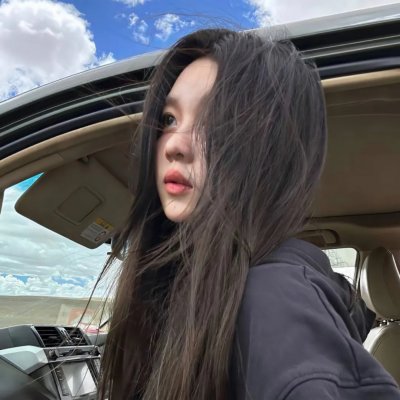 海边别墅