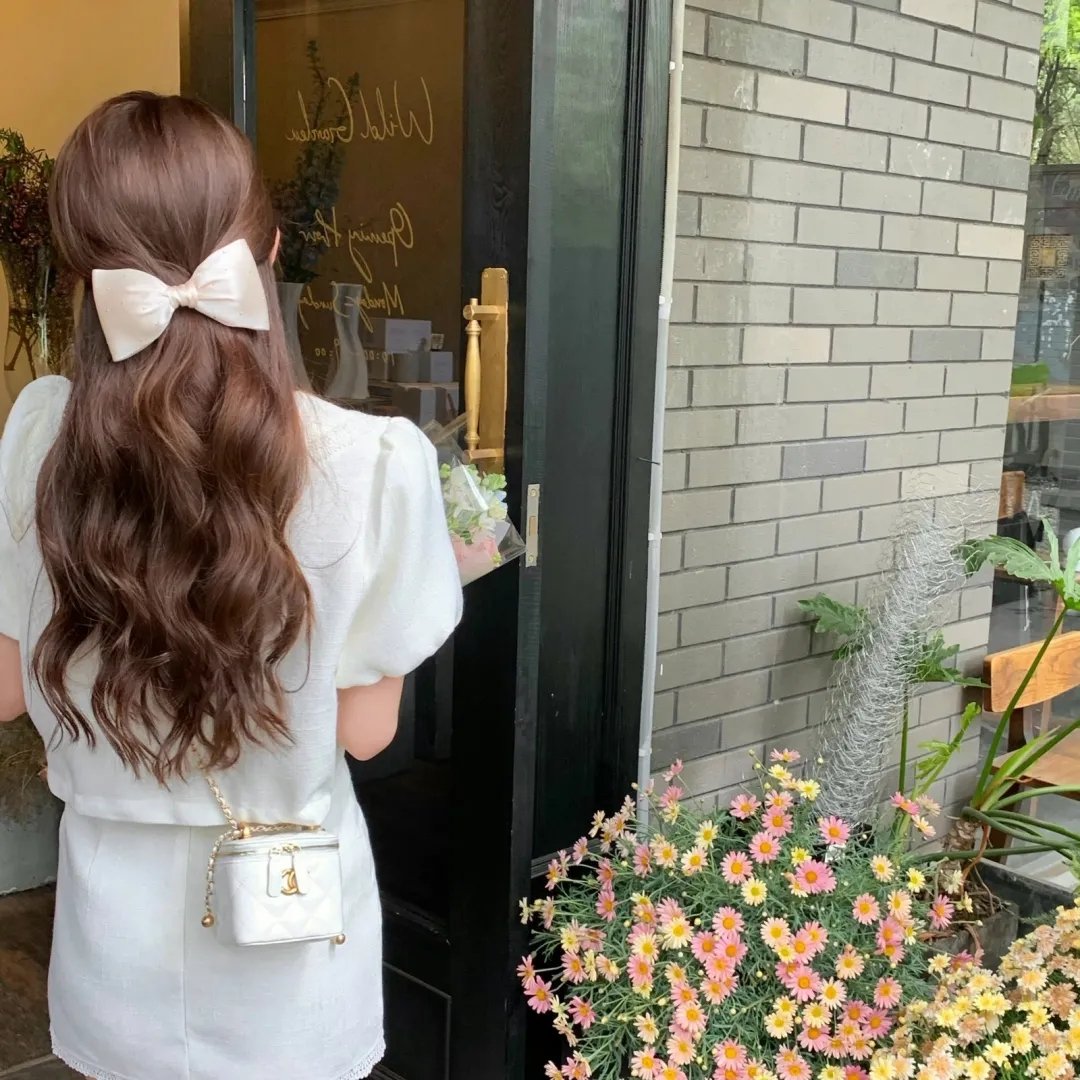小村民日记