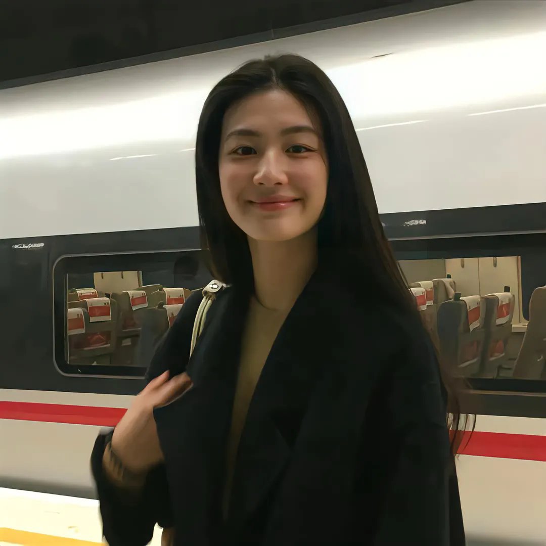 自由女爱