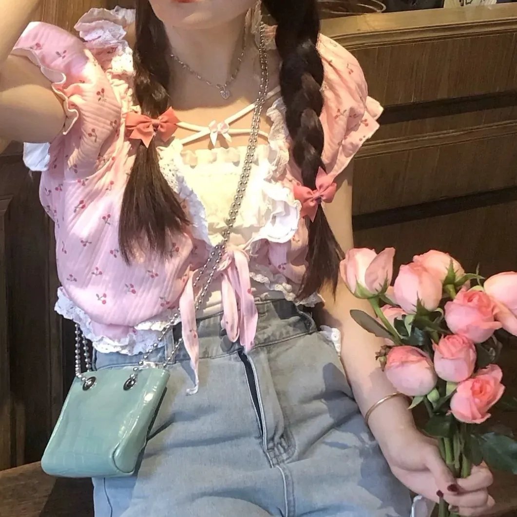 血色孤语