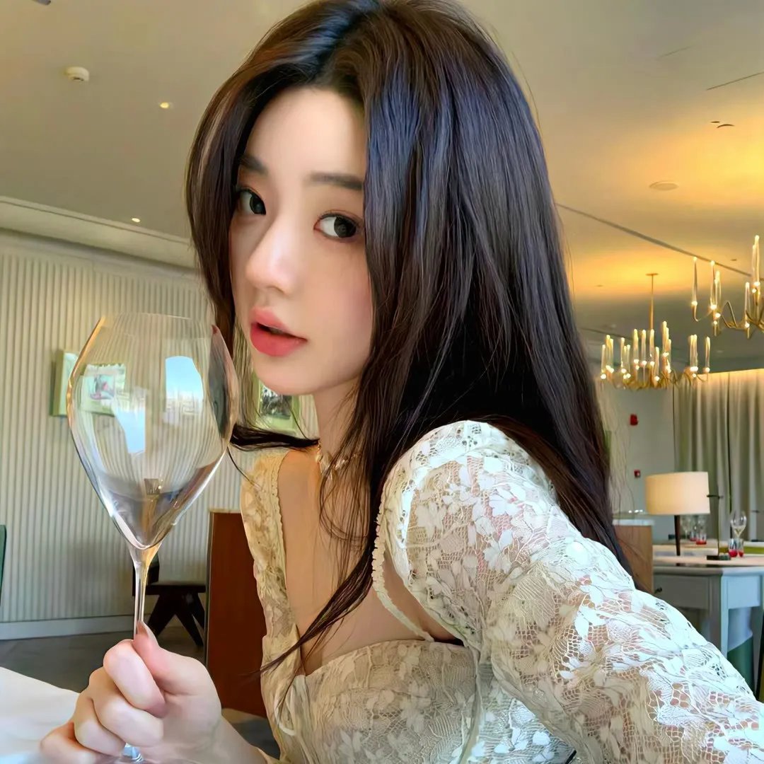 美国阶级