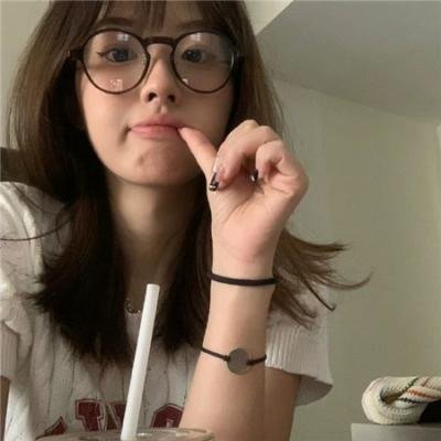 我家无难事粤语