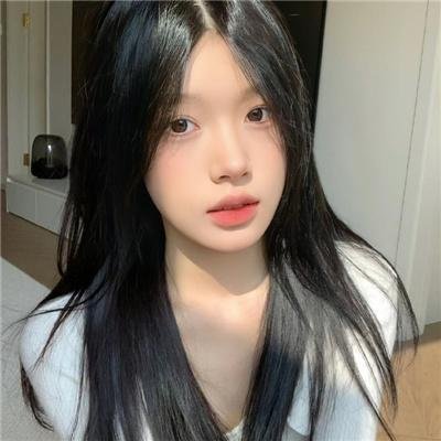 禁忌世代：冲撞