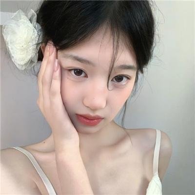 糖果传奇