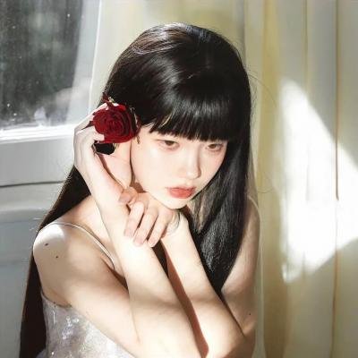疗伤游戏