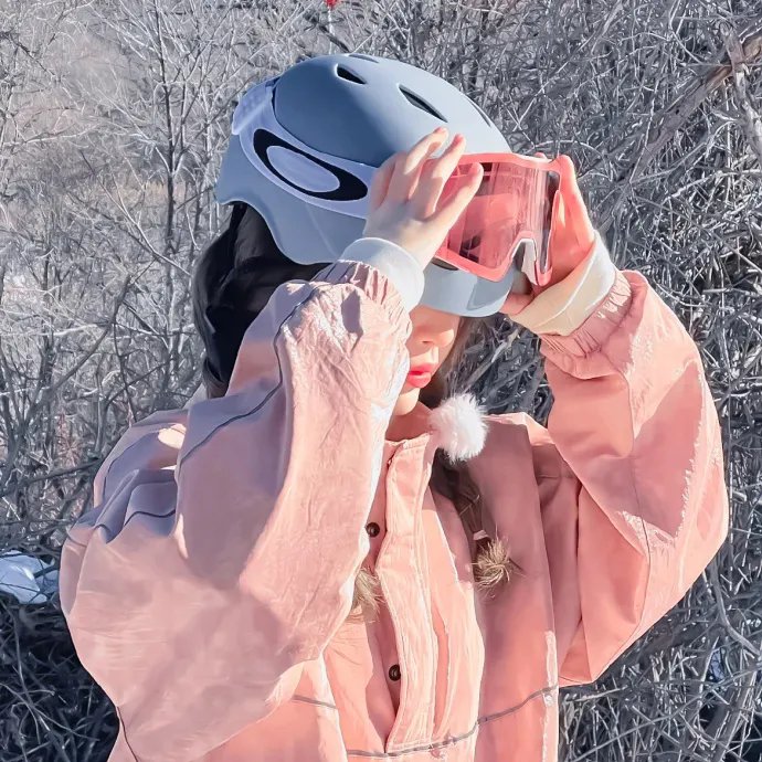 女人是男人的未来