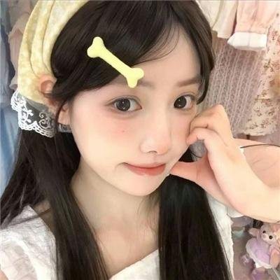 虎谷七日