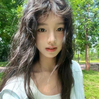 李小龙：复制新宇宙