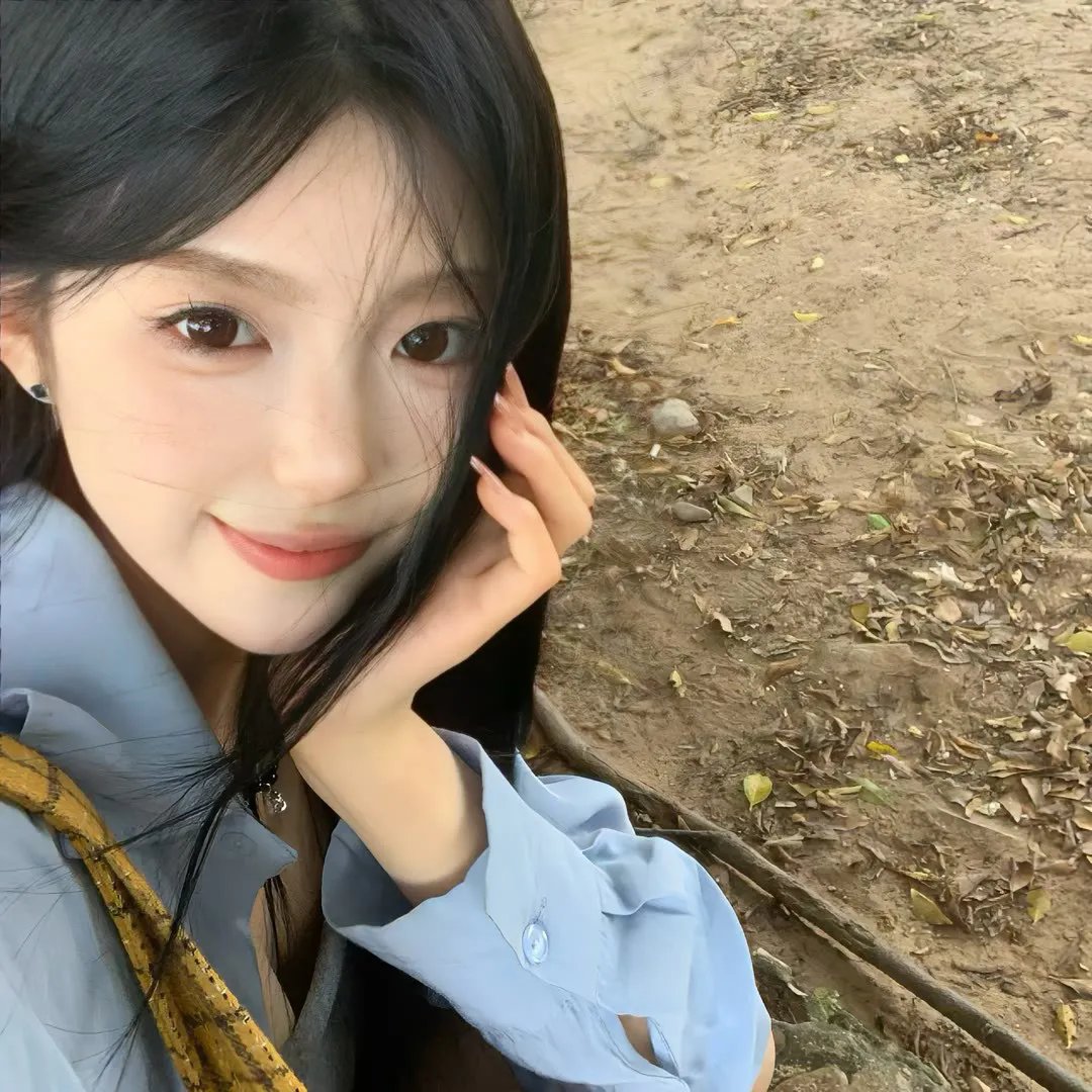 钦天奇谭