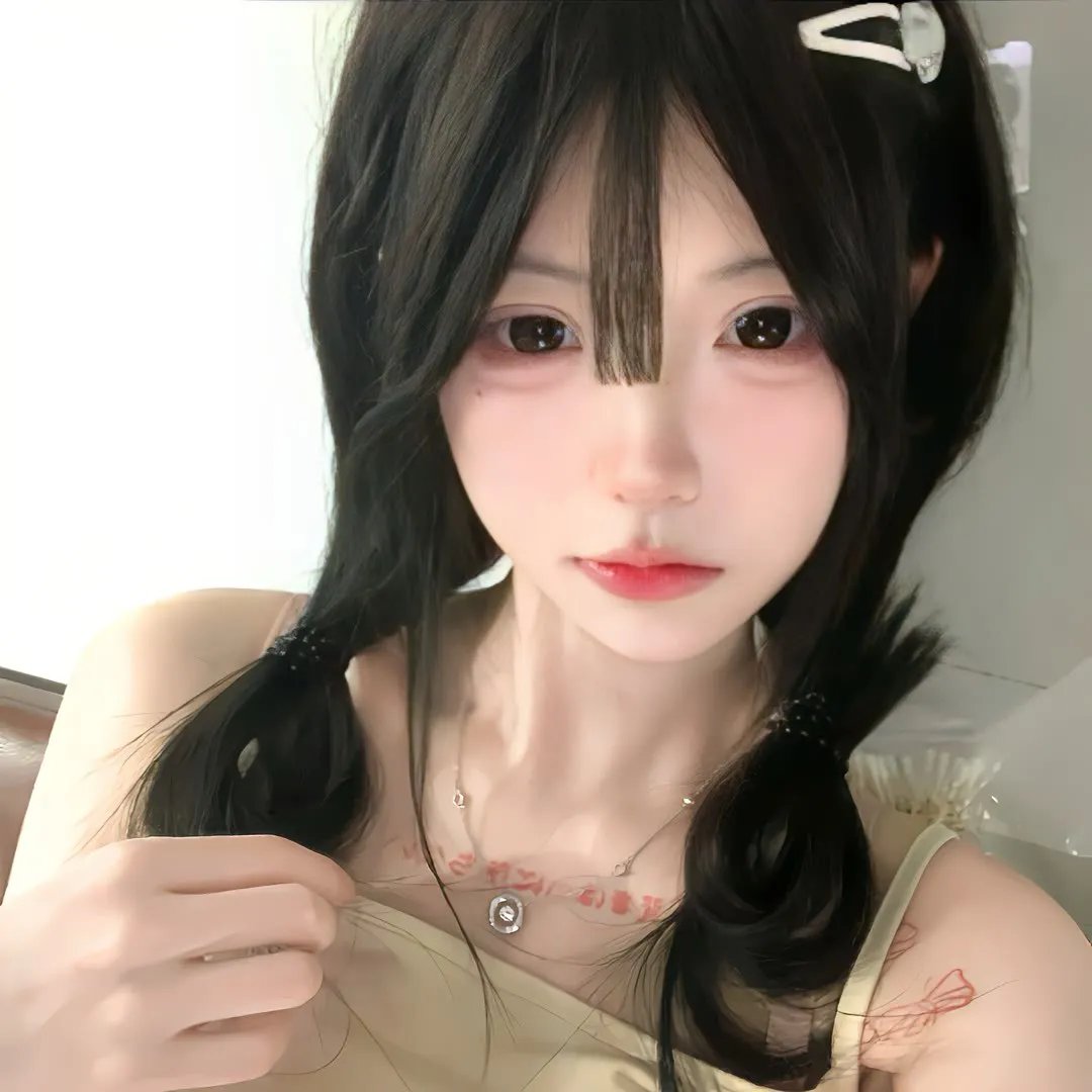 女子戏班