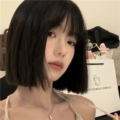 黑百合小区