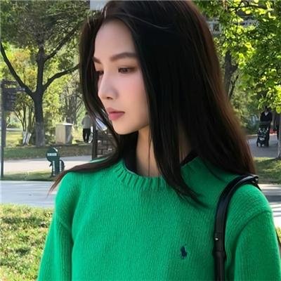 豺狼之吻